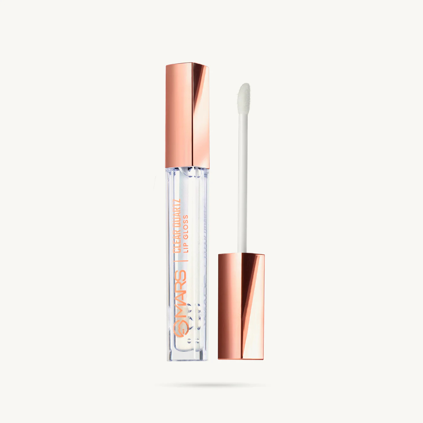 Roopsee Cosmetics